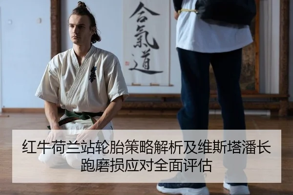 hong-niu-he-lan-zhan-lun-tai-ce-lve-jie-xi-ji-wei-si-ta-pan-chang-pao-mo-sun-ying-dui-quan-mian-ping-gu-1-428.jpg